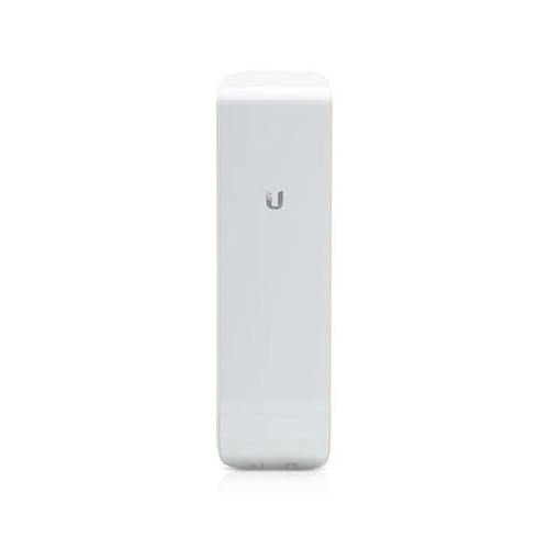 UBIQUITI  Nanostation M5 5-Ghz 16-Dbi Antenna