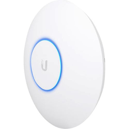 Ubiquiti Unifi AC High Density Wave2 Dual Band MU-MIMO Indoor/Outdoor Access Point - 5-Pack