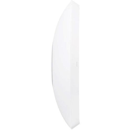 Ubiquiti Unifi AC High Density Wave2 Dual Band MU-MIMO Indoor/Outdoor Access Point - 5-Pack
