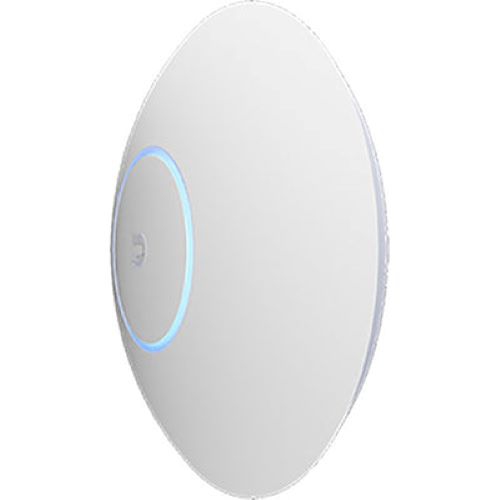 Ubiquiti Unifi AC High Density Wave2 Dual Band MU-MIMO Indoor/Outdoor Access Point - 5-Pack