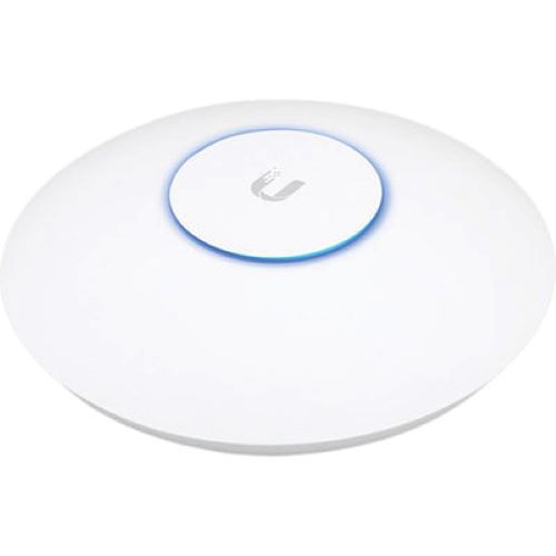 Ubiquiti Unifi AC High Density Wave2 Dual Band MU-MIMO Indoor/Outdoor Access Point - 5-Pack