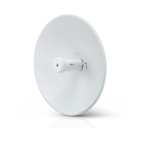 5 GHz PowerBeam A, Gen2