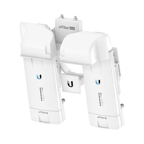 Ubiquiti airFiber NxN 4x4 MIMO Multiplexer for AF-5X