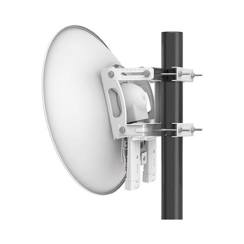 Ubiquiti airFiber NxN 4x4 MIMO Multiplexer for AF-5X
