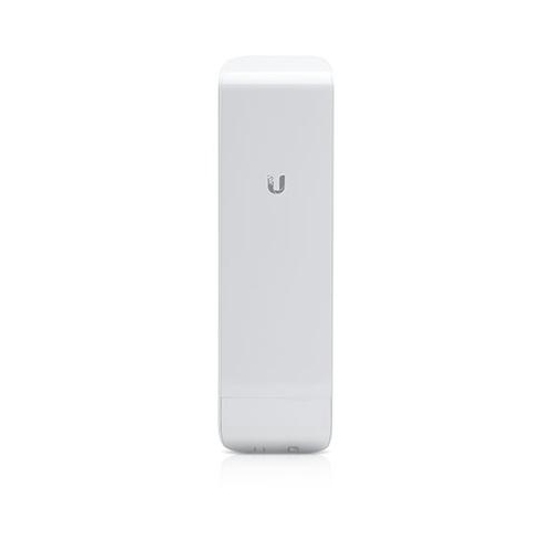 UBIQUITI  Nanostation M2 2.4-Ghz 11-Dbi Antenna - International Model