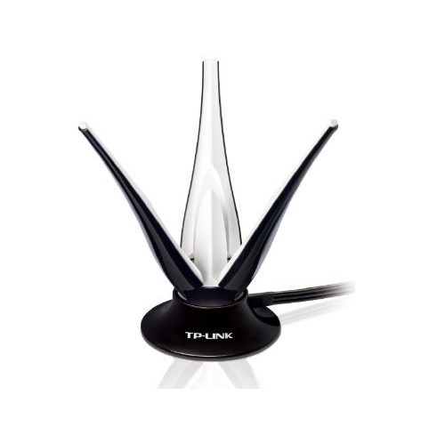 Long Range Wifi Antennas