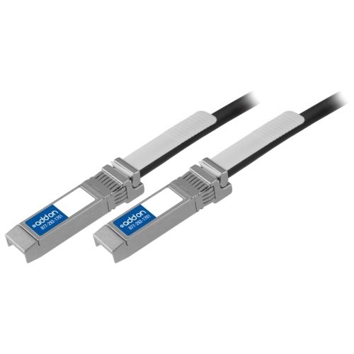 SFP-H10GB-CU3M 3M 10GB-CU TAA F/ISC