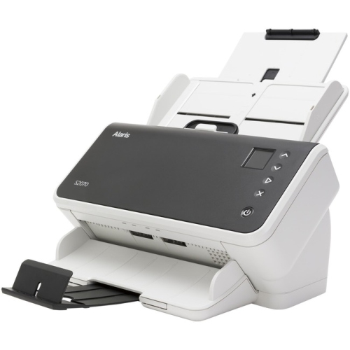 Kodak Alaris S2050 S2050 Sheetfed Scanner