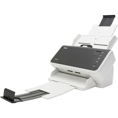 Kodak Alaris S2070 S2070 Sheetfed Scanner