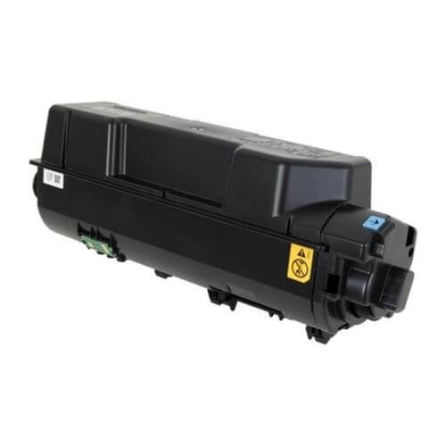 Kyocera TK-1162 Original Toner Cartridge - Black TK-1162