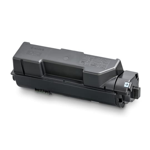 Kyocera TK-1162 Original Toner Cartridge - Black TK-1162