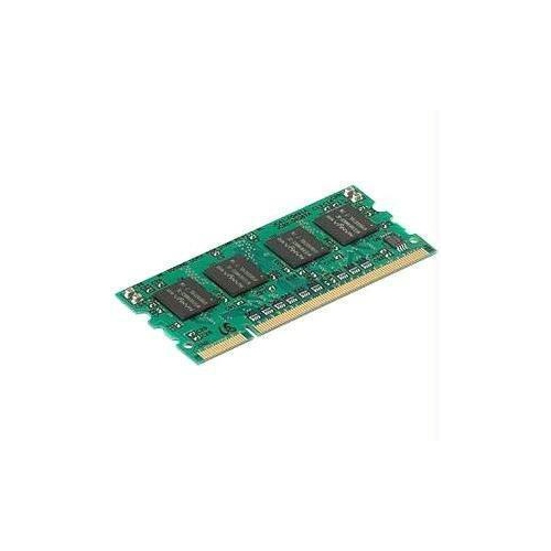 Lexmark Lexmark 1gb Ddr3 Sodimm