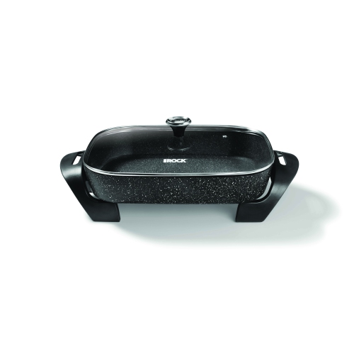 STARFRIT  The Rock Xl Skillet