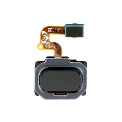 ESOURCE PARTS  Samsung Galaxy Note 8 Phone Home Button With Flex Cable Sm - N950U