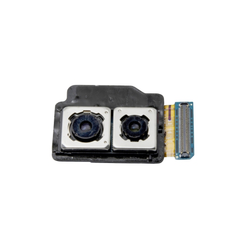 ESOURCE PARTS  Samsung Galaxy Note 8 Phone Rear Back Facing Camera Module With Flex Cable Sm - N950U
