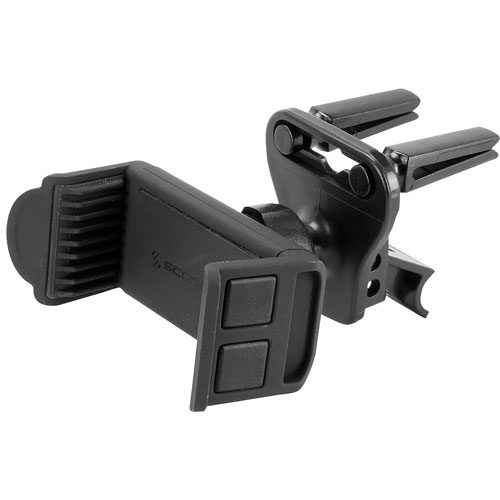 Support de caméra de planche de surf S6 adhésif, base de support