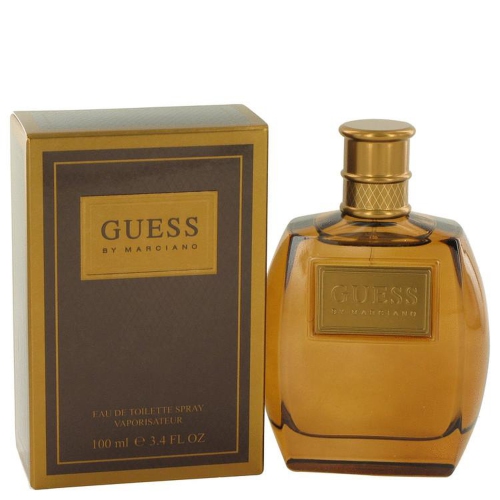Guess Marciano 100ml Edt Spr