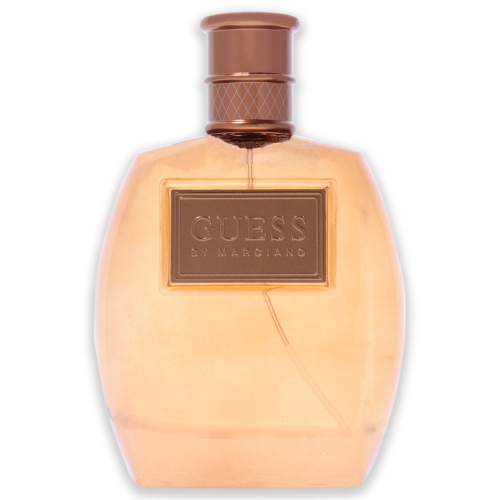 Guess Marciano 100ml Edt Spr