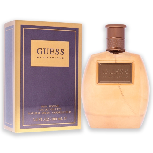 Guess Marciano 100ml Edt Spr