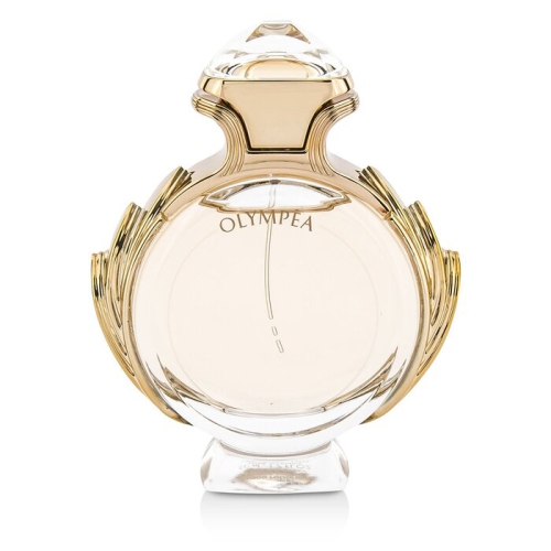 Olympea 50ml Edp Spr