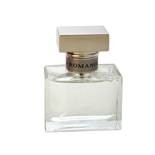 Romance 30ml Edp Spr