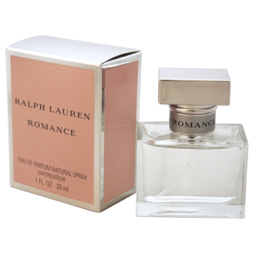 Romance 30ml Edp Spr