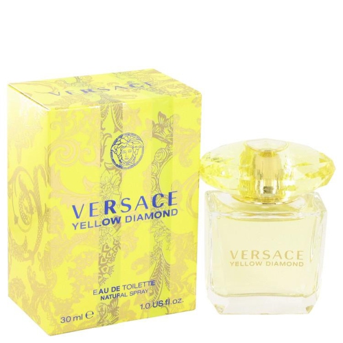 Yellow Diamond 30ml Edt Spr