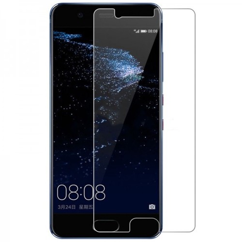 vivo v23 5g price black colour