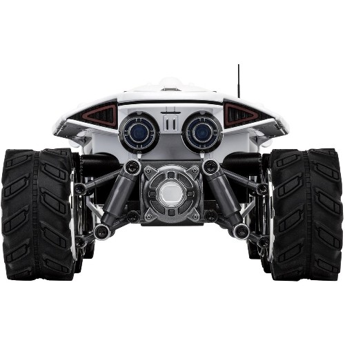 Mass Effect&nbsp;: Andromeda en édition de collection par PDP