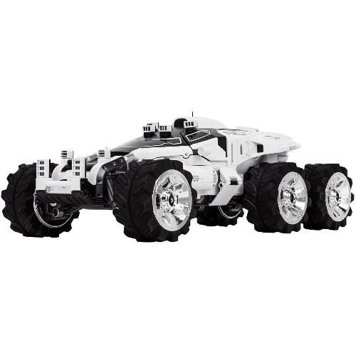 Mass Effect&nbsp;: Andromeda en édition de collection par PDP