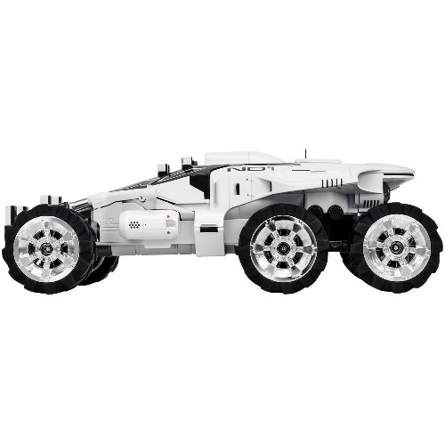 Mass Effect&nbsp;: Andromeda en édition de collection par PDP