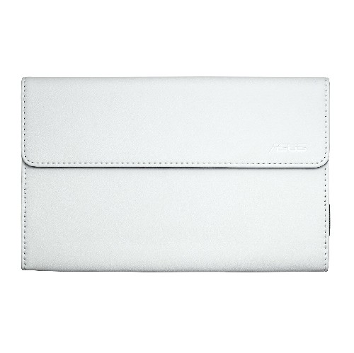 ASUS 90XB001P-BSL020 VersaSleeve for All 7-Inch Tablets, White