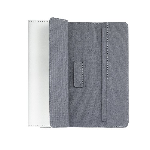 ASUS 90XB001P-BSL020 VersaSleeve for All 7-Inch Tablets, White