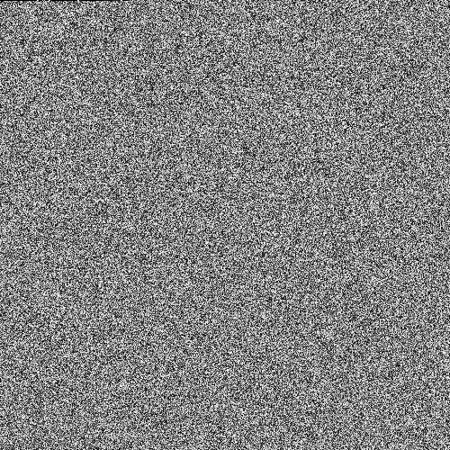 BELKIN  (10 Ft.) HDMI Type A/type A Cable (F8V3311B10) great purchase