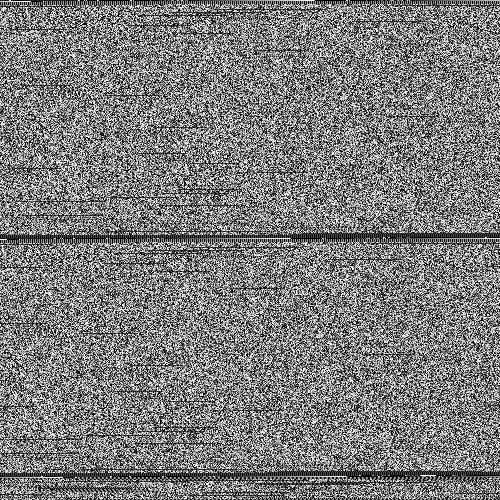 Belkin Câble USB type A/Type A (F3U134B16)