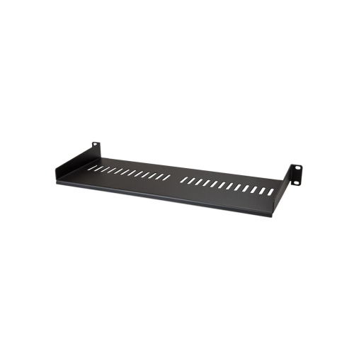 Startech Vented 1U Rack Shelf
