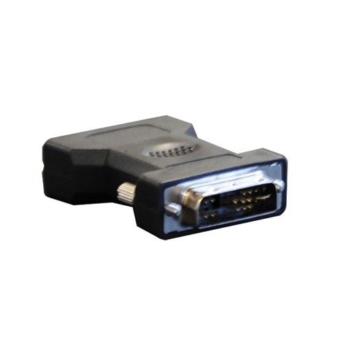 Tripp Lite DVI to VGA Cable Adapter
