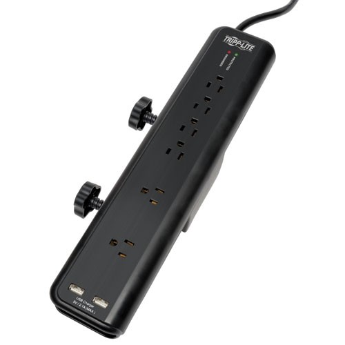 Tripp Lite Protect It Surge Protector