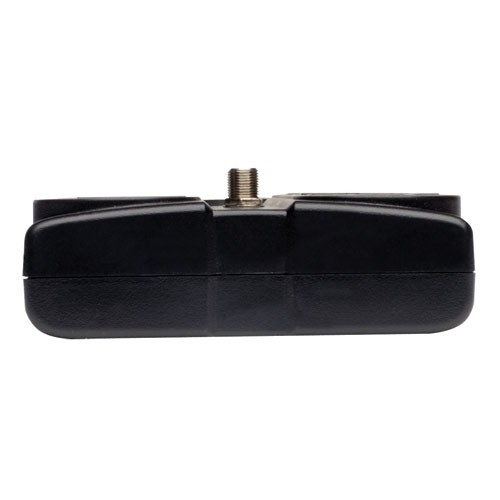 Tripp Lite Protect It 12 Outlet Surge Protector