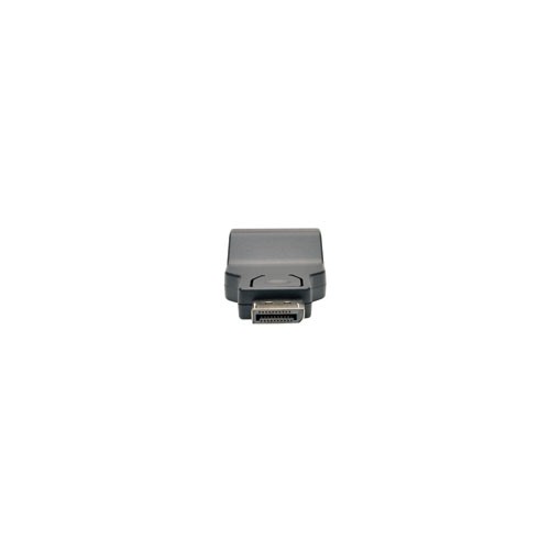 Tripp Lite DisplayPort 1.2 to VGA Active Compact Adapter