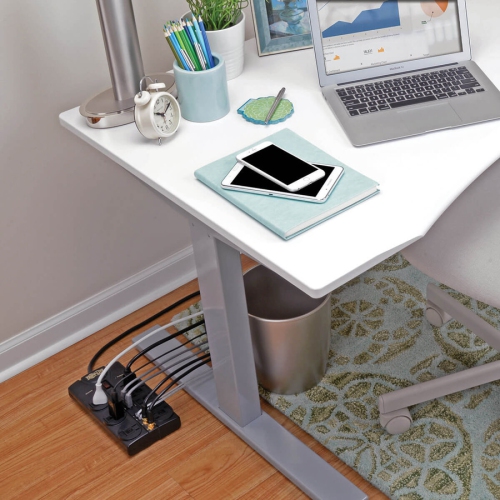 Tripp Lite Protect It Surge Protector