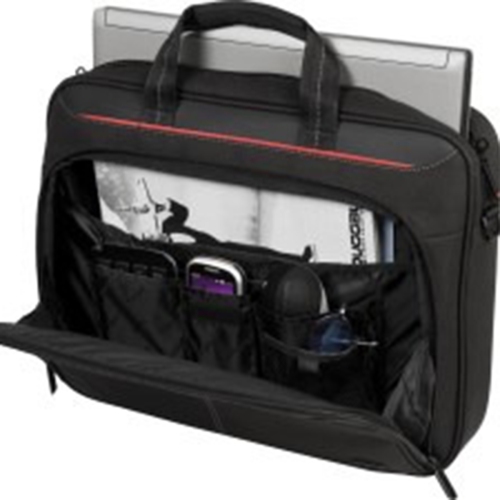 Targus 14" Classic Topload