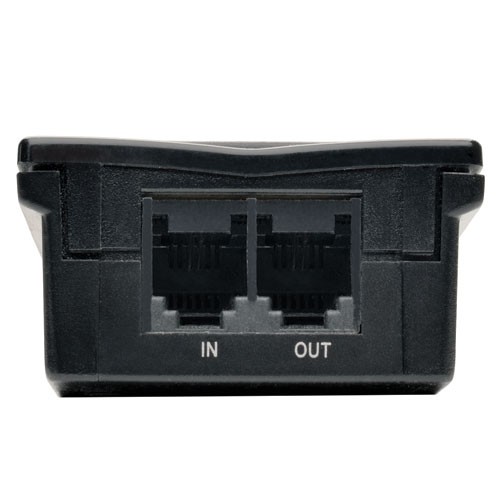 Tripp Lite Protect It Surge Protector