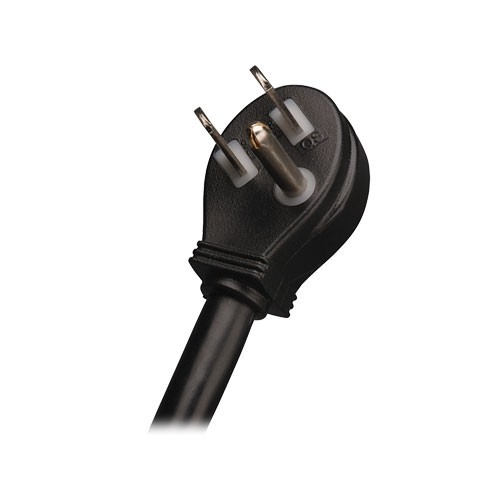 Tripp Lite Protect It Surge Protector