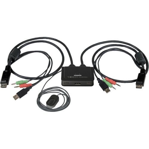 best kvm switch displayport best kvm switch displayport