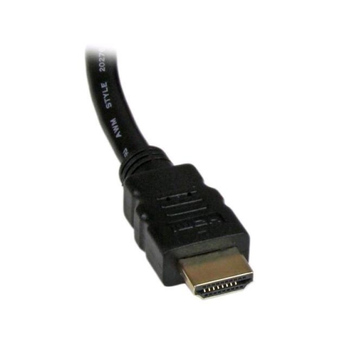 Startech 4K HDMI Splitter (ST122HD4KU) | Best Buy Canada