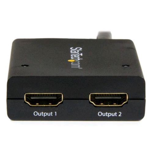 Startech 4K HDMI Splitter