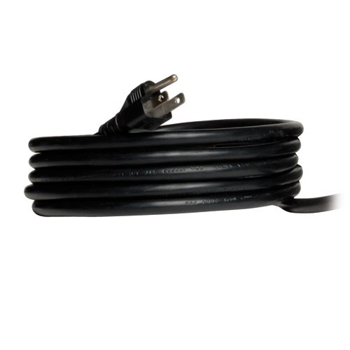 Tripp Lite Double-Conversion UPS Power Supply