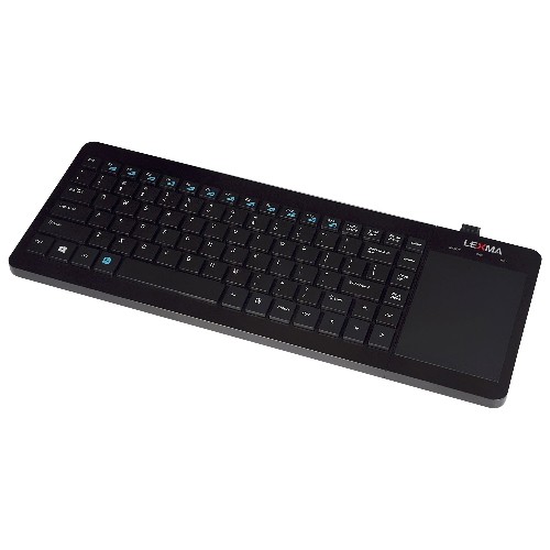 keyboard for mi box s