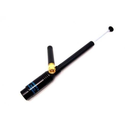 RF Explorer Spectrum Analyzer - ISM Combo